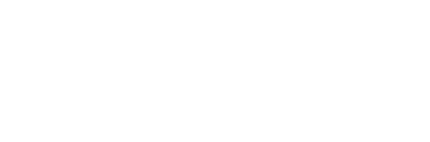 NBK Nymburk Run Club